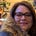 Erin C. Niumata's avatar