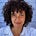 Jasmin Bauomy's avatar