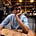Manhar Bansal's avatar