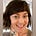 BethAnn Whittaker's avatar