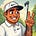 JH4DOUGHMEDIA's avatar