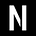 N of 1's avatar