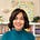 Dr. Sirisha Kuchimanchi's avatar
