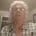 Robert Lindsay's avatar