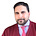 Omar Sultan Haque, M.D., Ph.D.'s avatar
