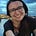 Amadea Datel's avatar