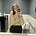 Sarah Hallam's avatar