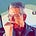 James Samuel's avatar