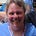 Linda Gumper's avatar
