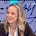 Avatar di Federica Tourn