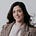 Avatar de Daniela Goicoechea