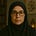 Ra'iyat al-Fikr's avatar