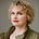 Beth Howard's avatar