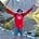 Peter Menzies's avatar