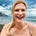 Kaley Mullin's avatar