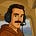 James McKell's avatar