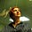 Helen Barrell's avatar