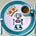 We Eat Robots's avatar