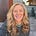 Leisa Peterson's avatar