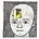Garrett Kamps's avatar