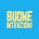 Buone Intenzioni's avatar