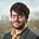 Duncan Brumby's avatar