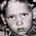 DavidGC's avatar