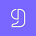 CiteDrive's avatar