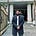 Aashir Sutar's avatar