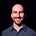 Anthony Scarpaci's avatar