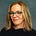 Martha Hall  Kelly's avatar