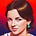 Mimi Hayton's avatar
