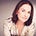 Christine Baker's avatar