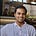 Nikhil Kanekal's avatar
