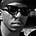 toussaintF12's avatar