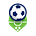 Avatar de Circulo Central