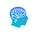 TechTalker's avatar