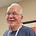 Buck Weimer's avatar