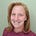 Kayla Hicks's avatar