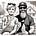 John van der Veen's avatar