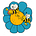 HoneyB3E's avatar