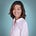 Fawn Nguyen's avatar