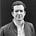 Avatar de Romain Marsily