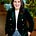 Jodi Innerfield's avatar