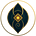 Quantum Reflection's avatar