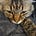 Cat's avatar
