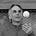 Mike Ficher's avatar