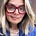 Raluca Micu's avatar