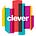 Amy Devers's avatar