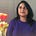 Aneela Mirchandani's avatar
